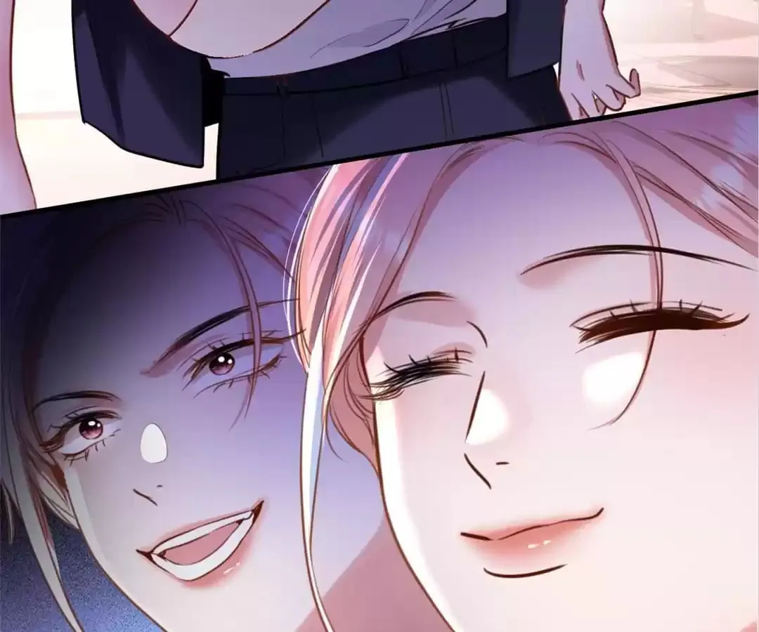 Nip and Tuck Chapter 10 page 53 - 