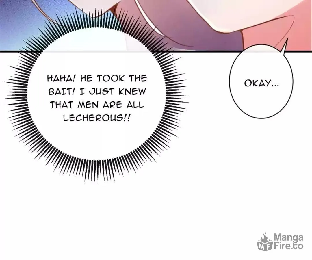 Nip and Tuck Chapter 10 page 54 - 