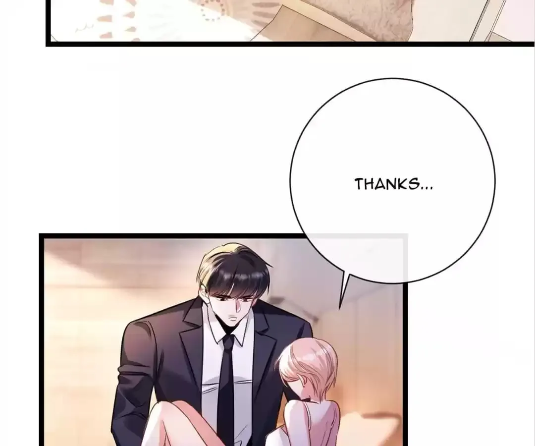 Nip and Tuck Chapter 10 page 56 - 