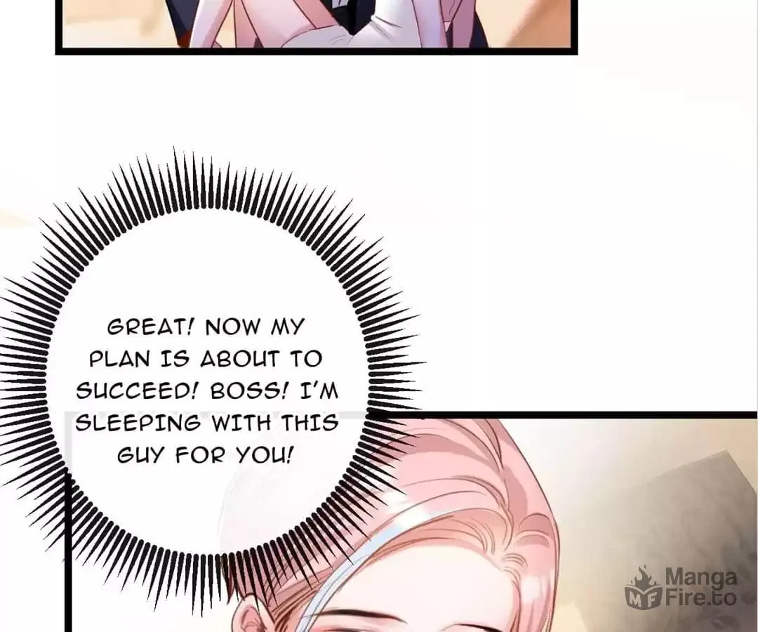 Nip and Tuck Chapter 10 page 57 - 