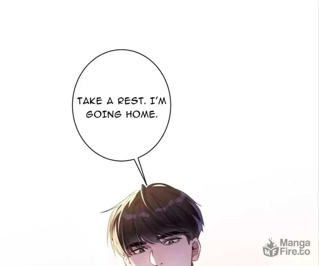 Nip and Tuck Chapter 10 page 60 - 