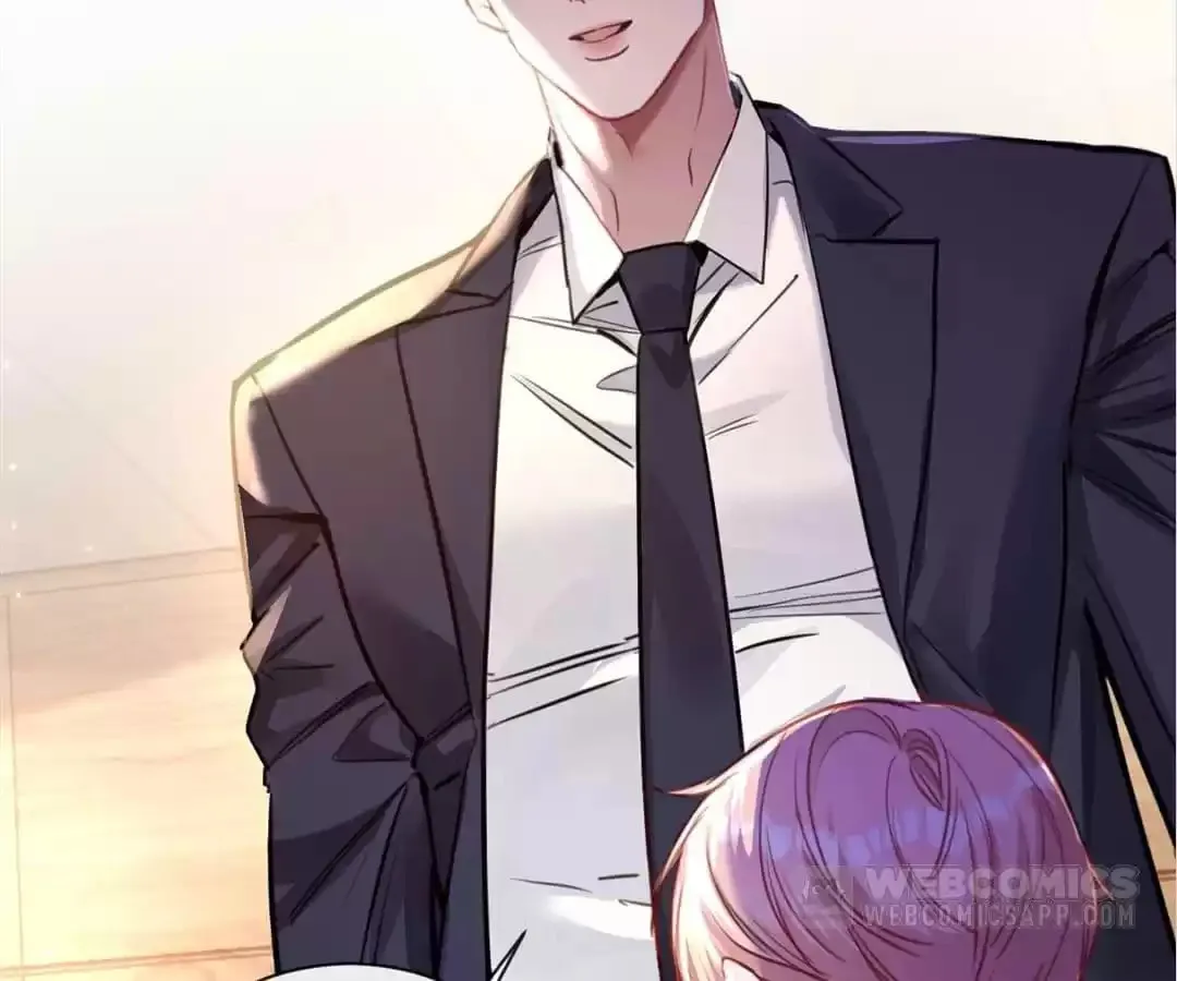 Nip and Tuck Chapter 10 page 61 - 