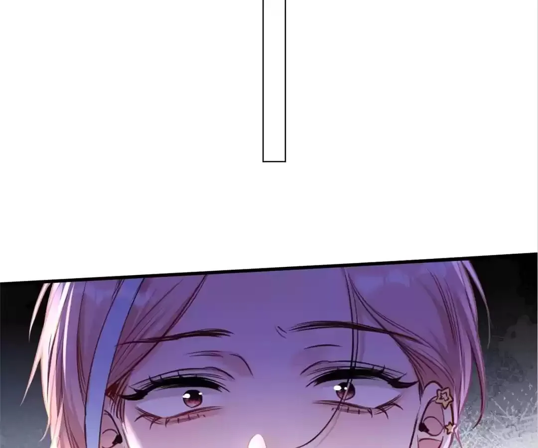 Nip and Tuck Chapter 10 page 64 - 