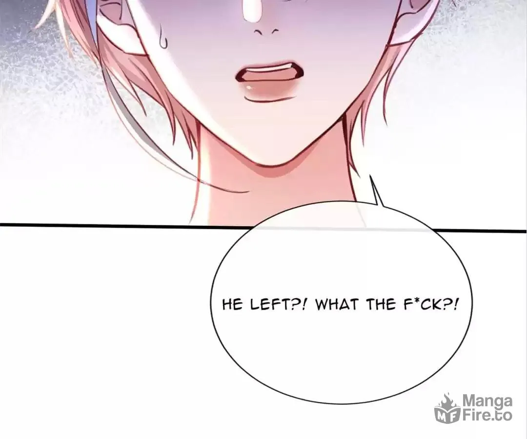 Nip and Tuck Chapter 10 page 65 - 