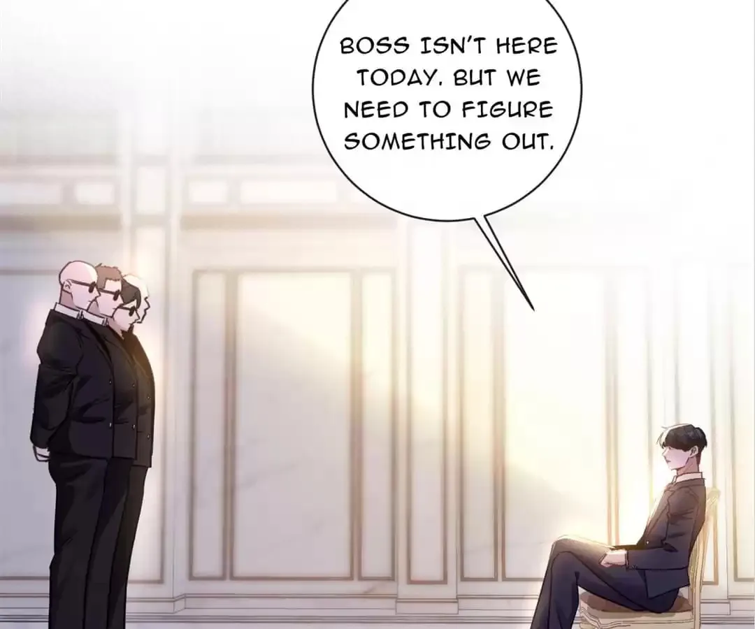 Nip and Tuck Chapter 10 page 68 - 