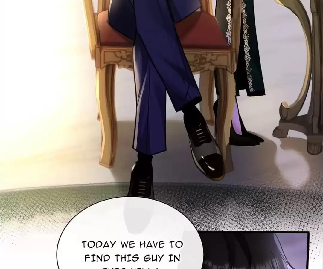 Nip and Tuck Chapter 10 page 71 - 