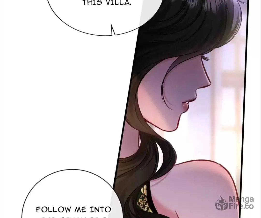 Nip and Tuck Chapter 10 page 72 - 
