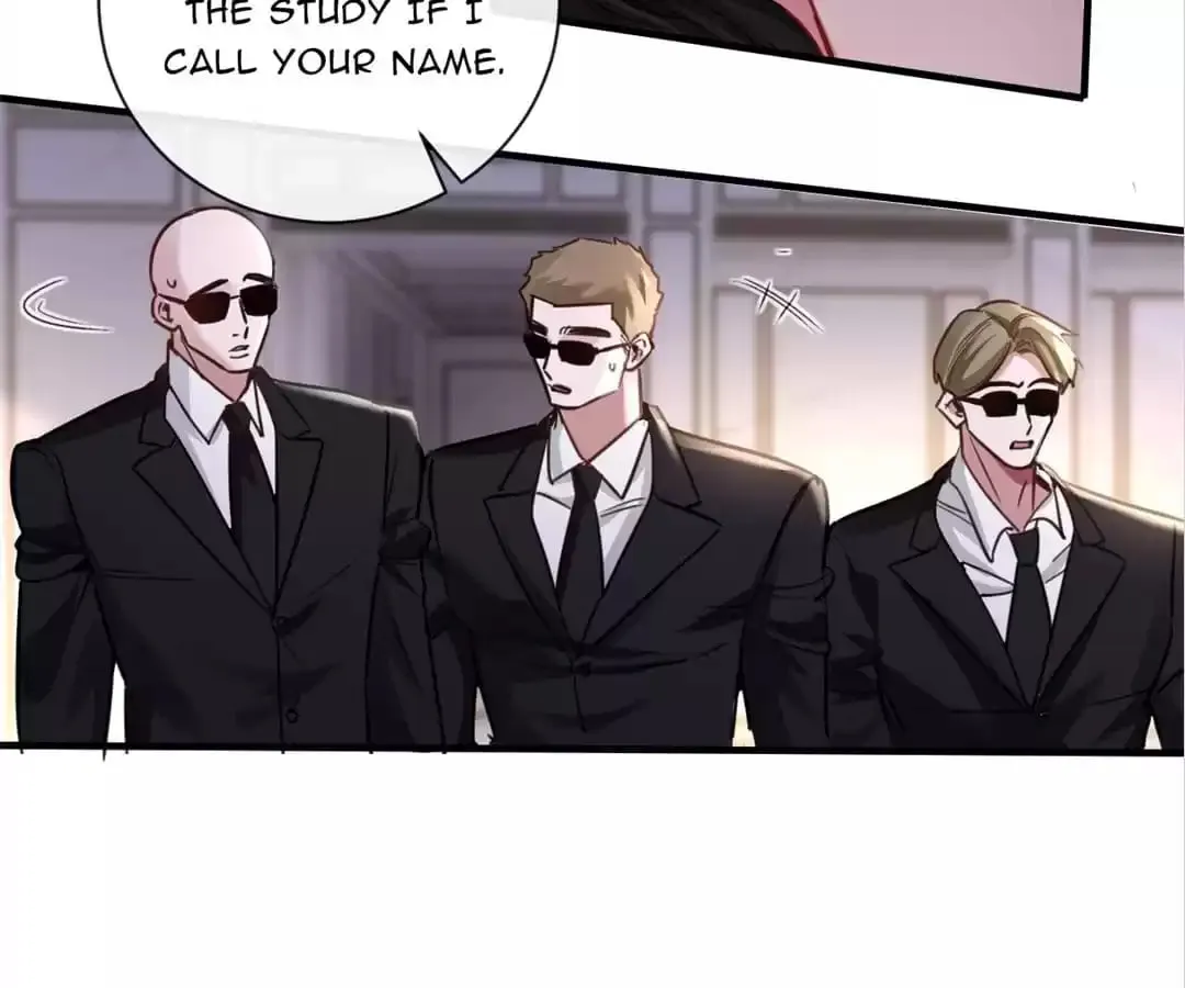 Nip and Tuck Chapter 10 page 73 - 