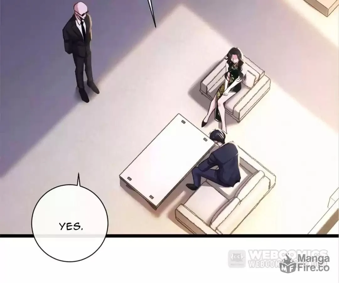Nip and Tuck Chapter 10 page 75 - 