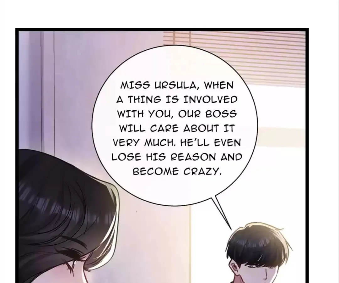 Nip and Tuck Chapter 10 page 76 - 