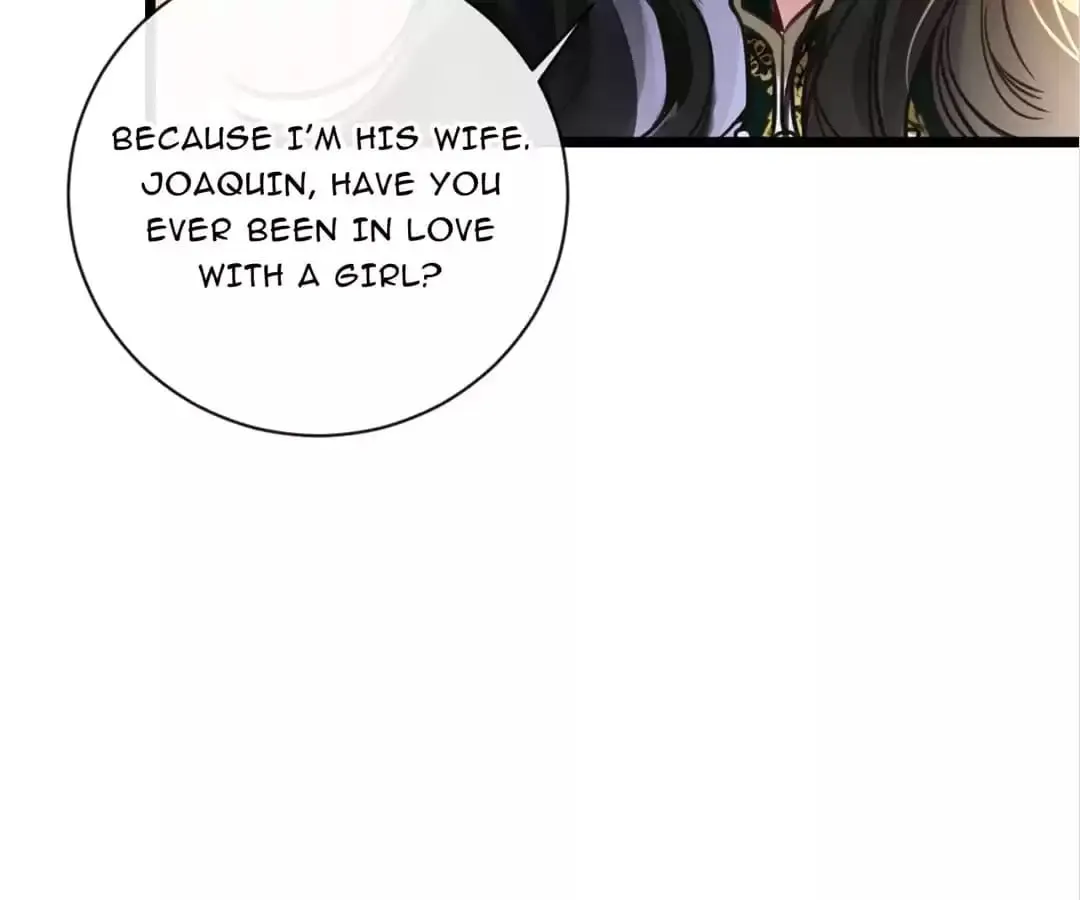 Nip and Tuck Chapter 10 page 79 - 