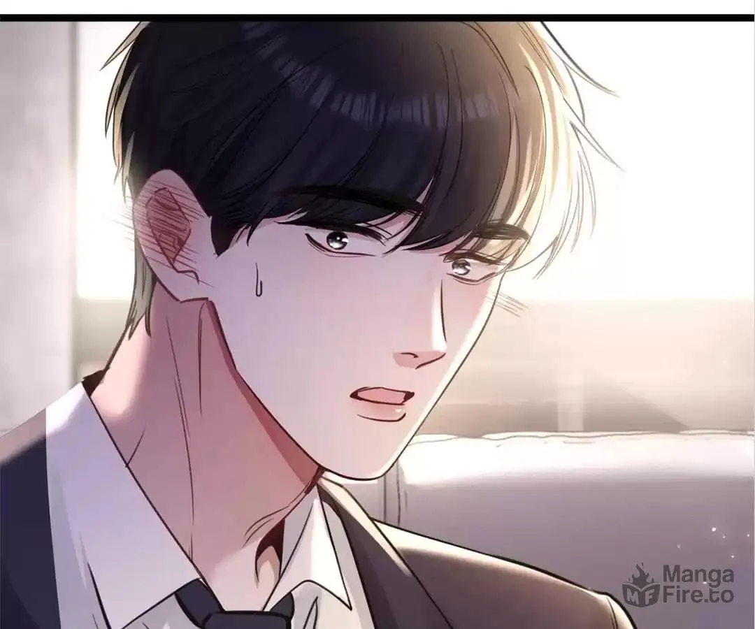 Nip and Tuck Chapter 10 page 80 - 