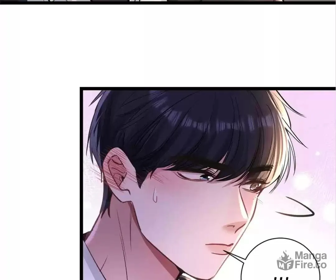 Nip and Tuck Chapter 10 page 81 - 