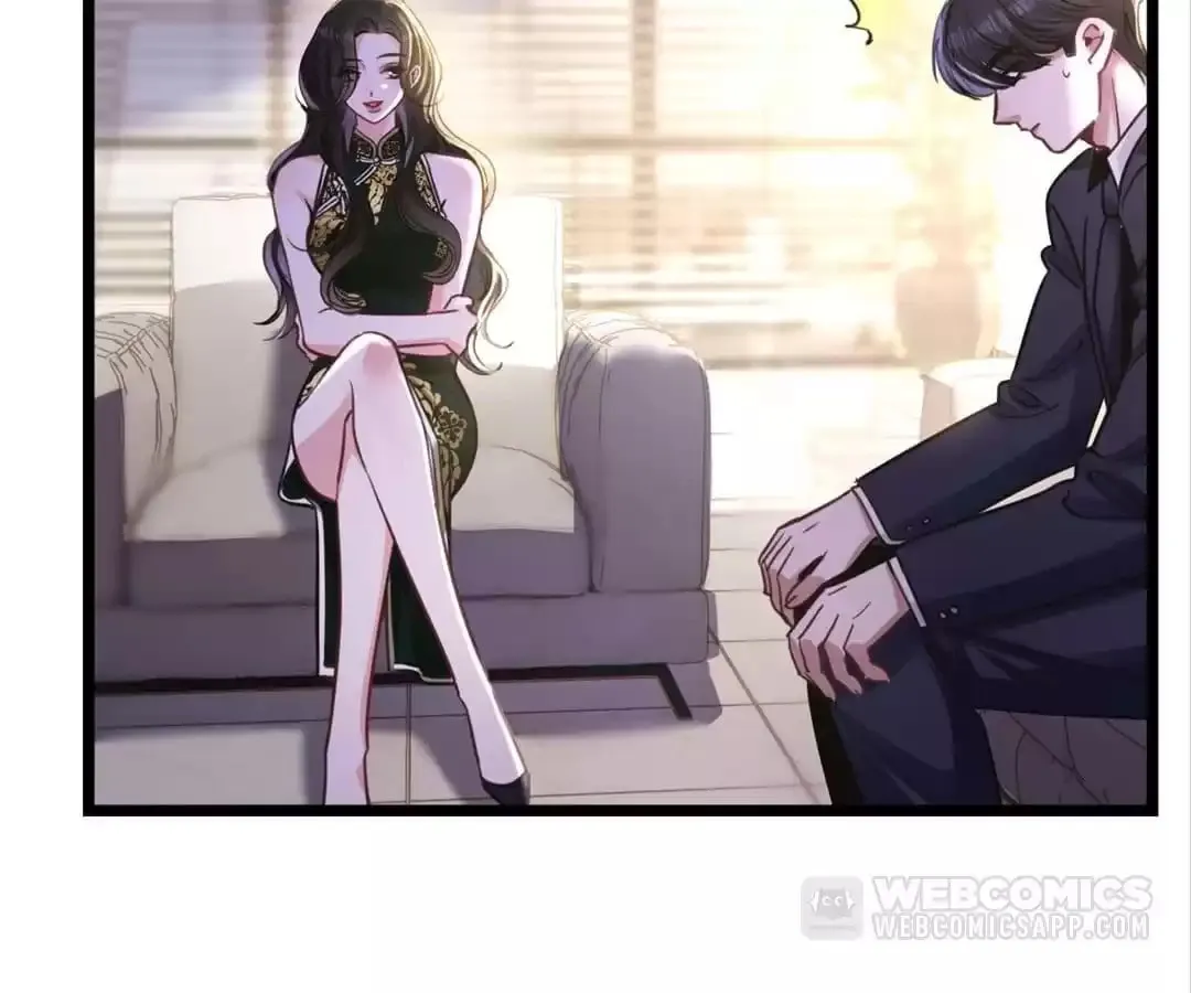 Nip and Tuck Chapter 10 page 83 - 