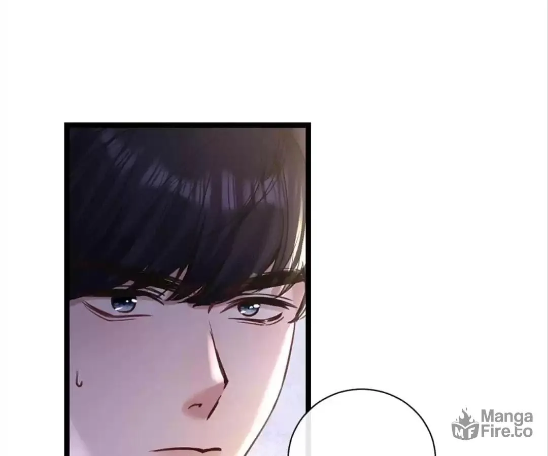 Nip and Tuck Chapter 10 page 84 - 
