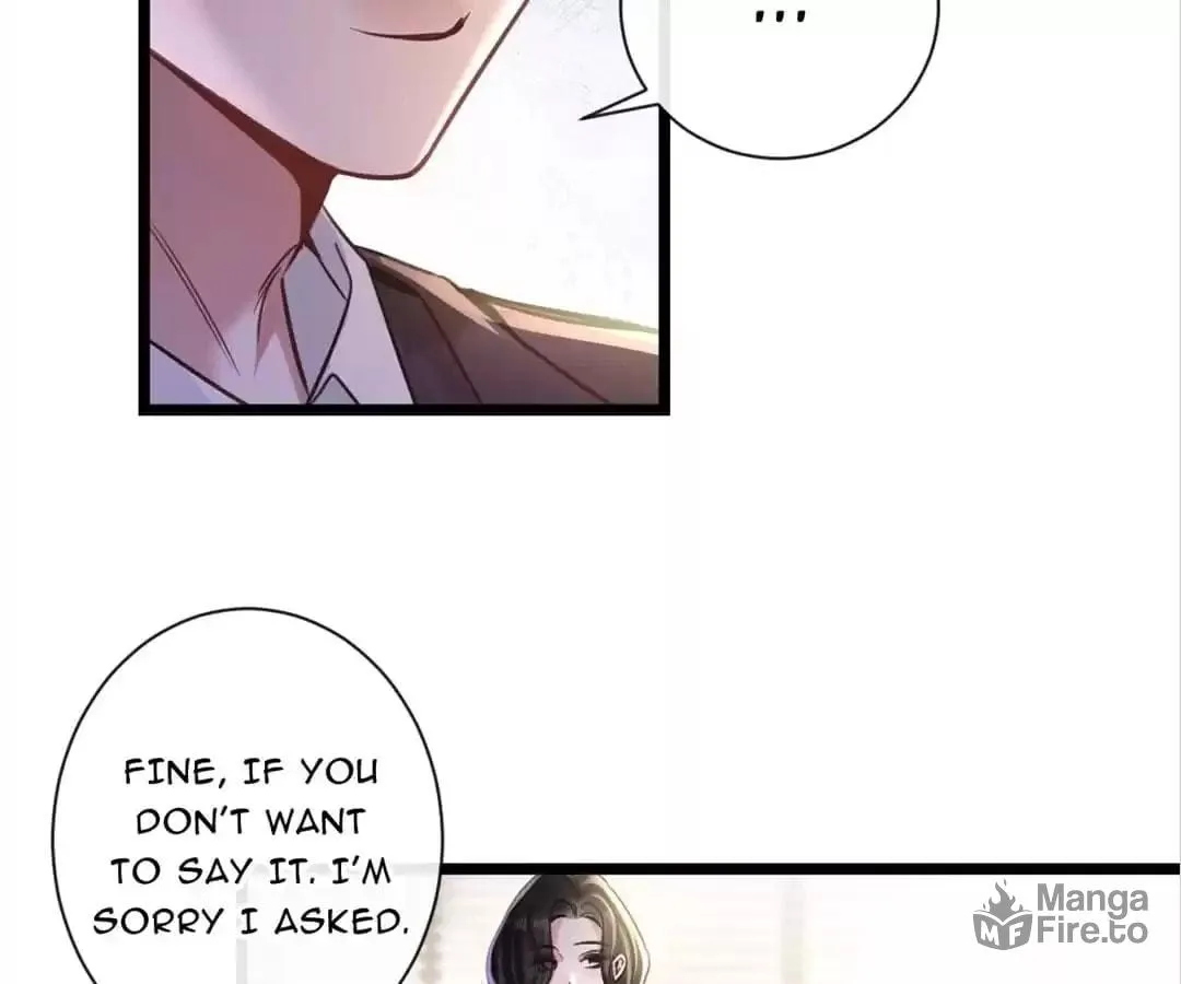 Nip and Tuck Chapter 10 page 85 - 