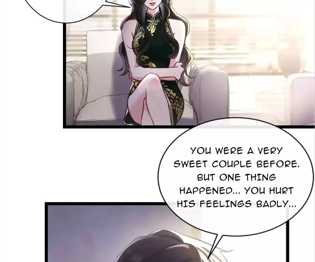 Nip and Tuck Chapter 10 page 86 - 
