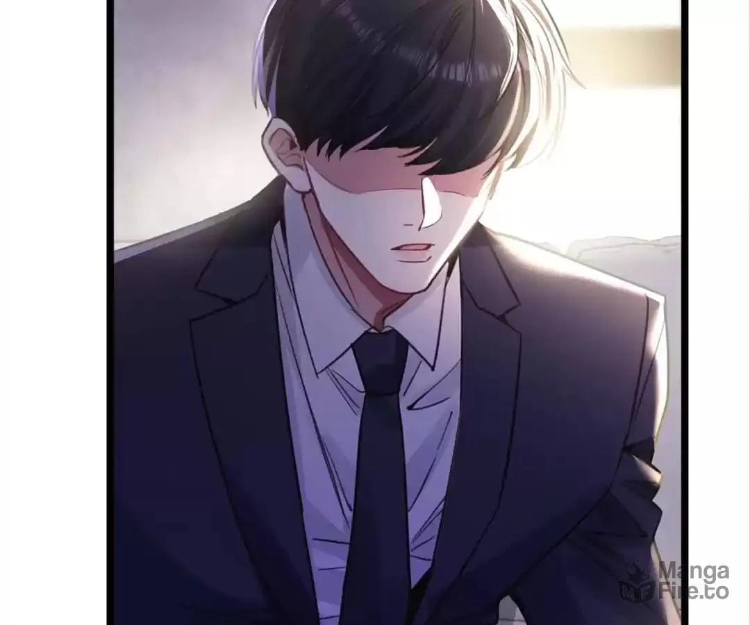 Nip and Tuck Chapter 10 page 87 - 