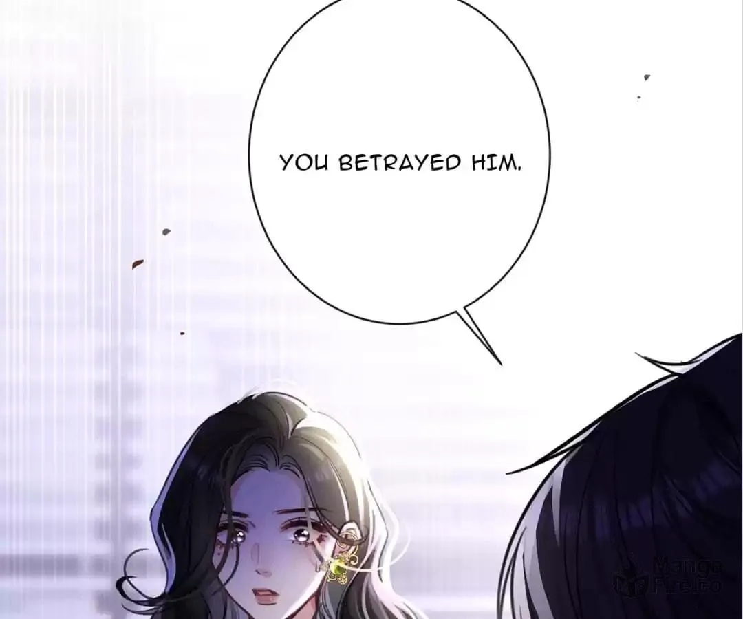 Nip and Tuck Chapter 10 page 90 - 