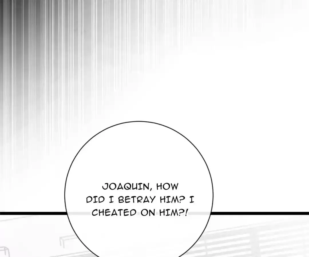 Nip and Tuck Chapter 11 page 11 - 