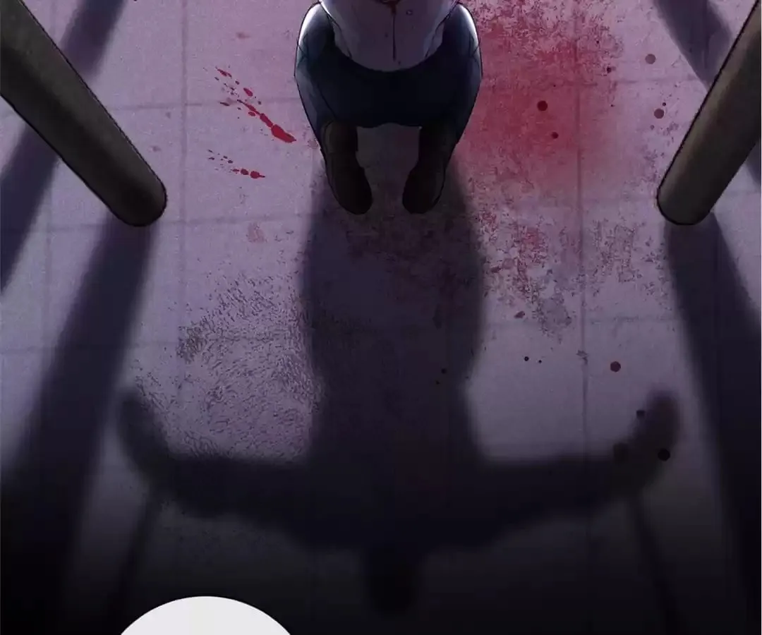 Nip and Tuck Chapter 11 page 104 - 