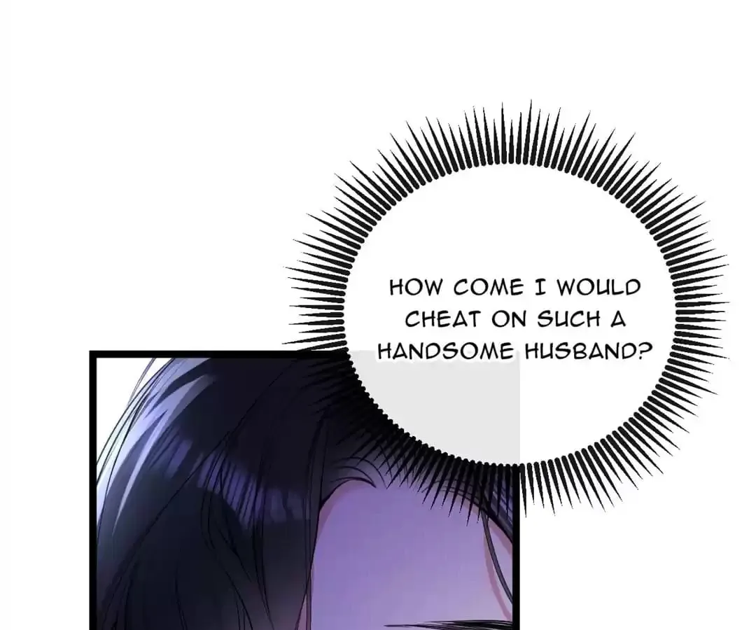 Nip and Tuck Chapter 11 page 14 - 