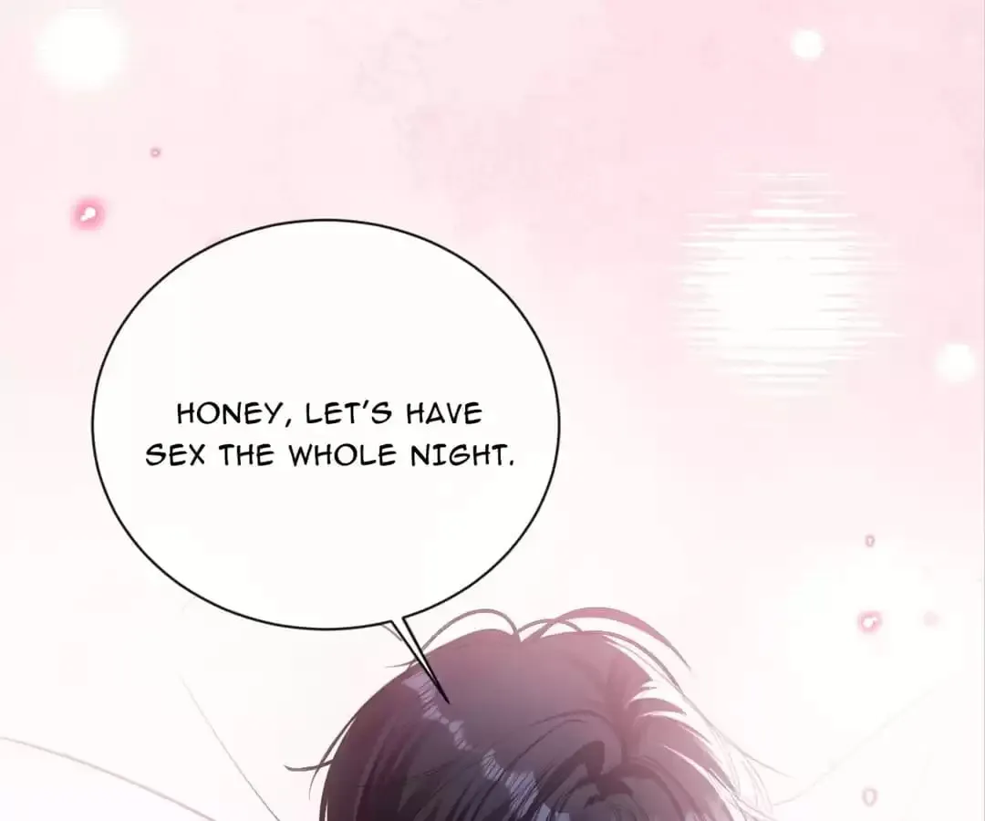 Nip and Tuck Chapter 11 page 17 - 