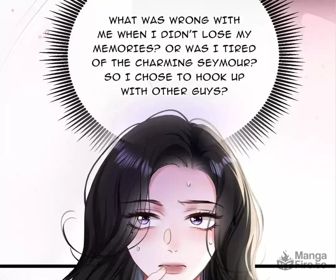 Nip and Tuck Chapter 11 page 20 - 
