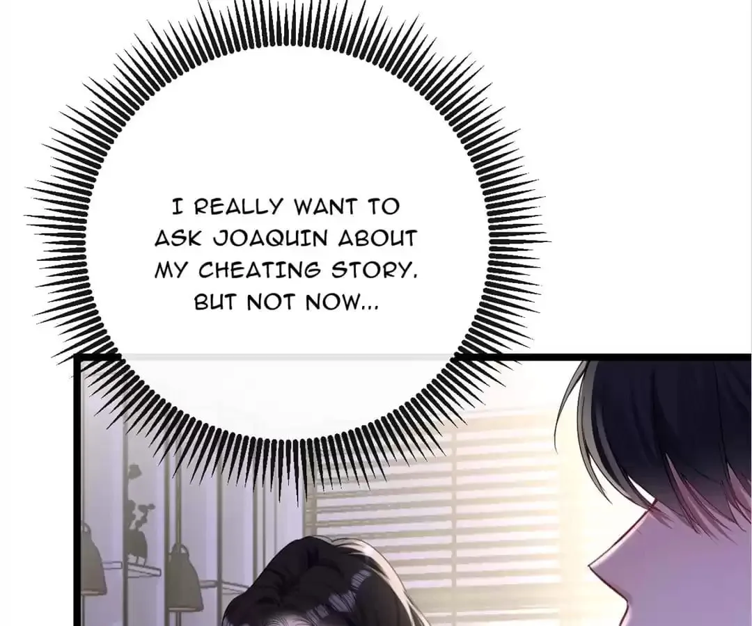 Nip and Tuck Chapter 11 page 22 - 