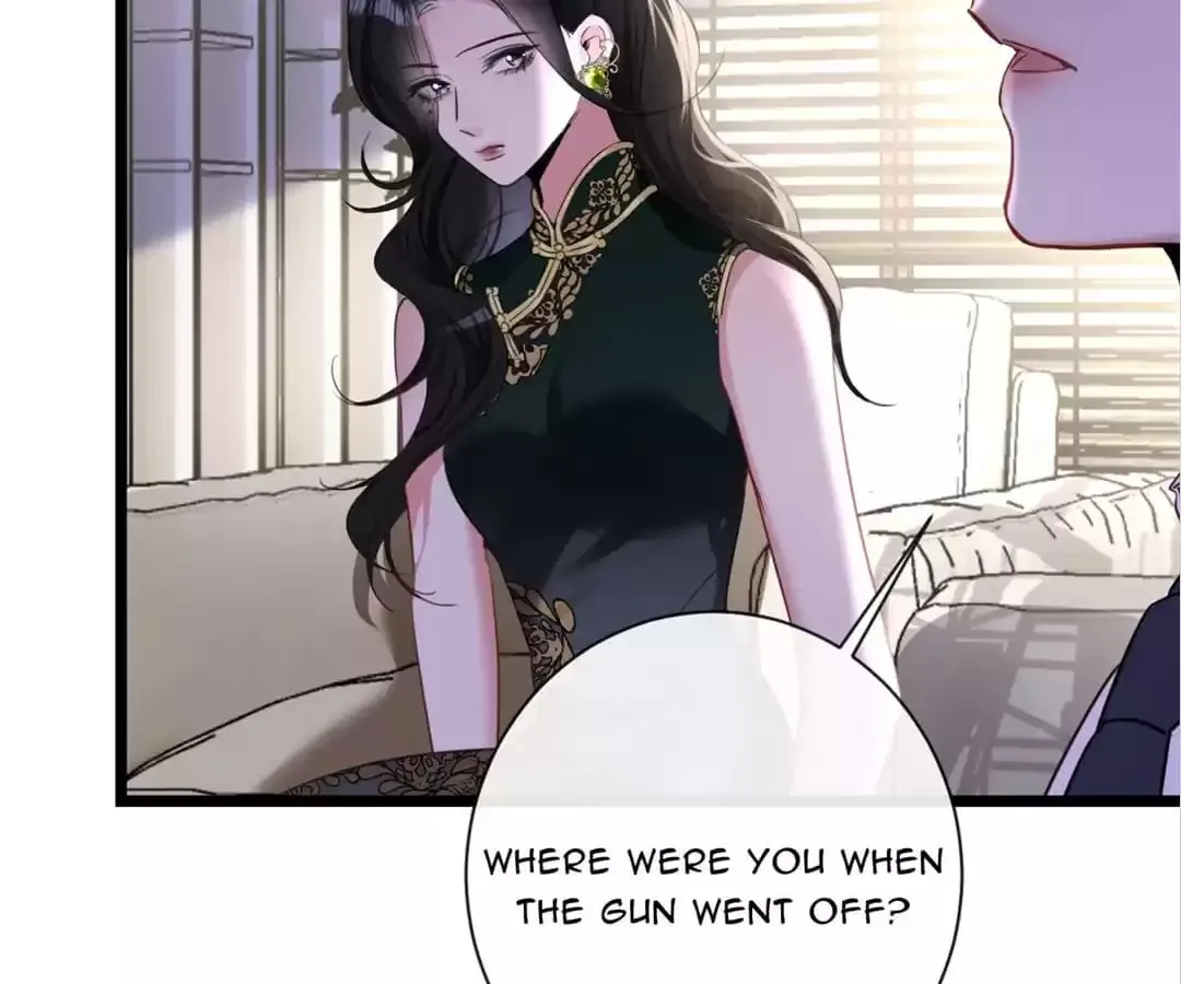 Nip and Tuck Chapter 11 page 23 - 