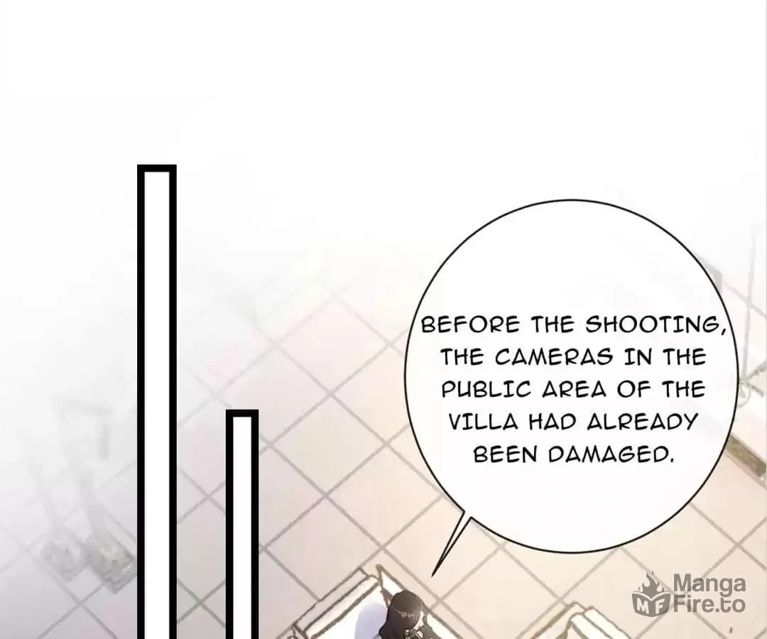 Nip and Tuck Chapter 11 page 30 - 