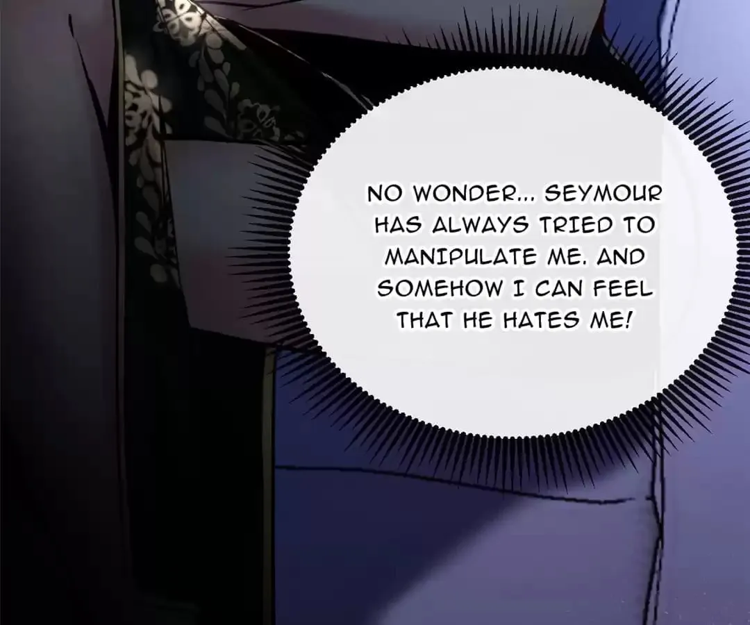 Nip and Tuck Chapter 11 page 4 - 