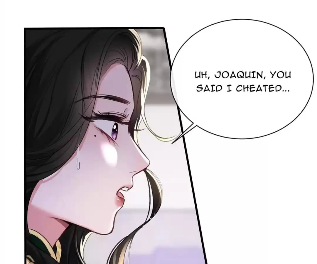 Nip and Tuck Chapter 11 page 34 - 