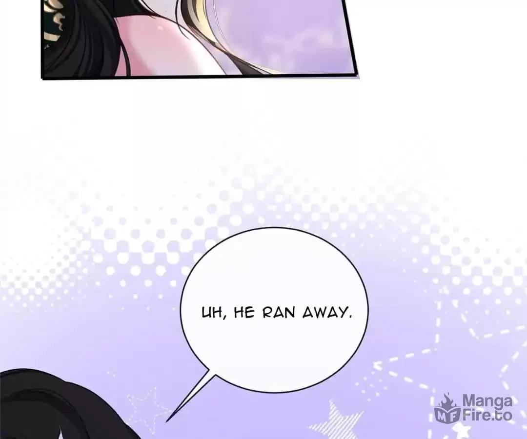 Nip and Tuck Chapter 11 page 35 - 