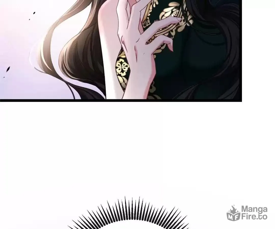 Nip and Tuck Chapter 11 page 42 - 