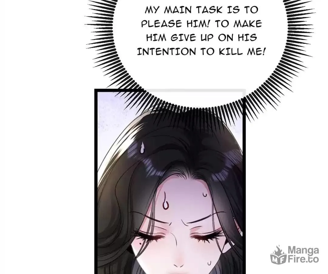 Nip and Tuck Chapter 11 page 45 - 