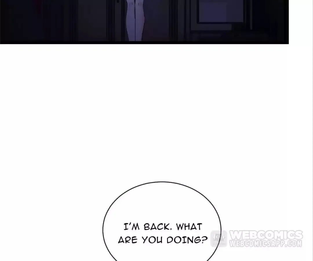 Nip and Tuck Chapter 11 page 49 - 