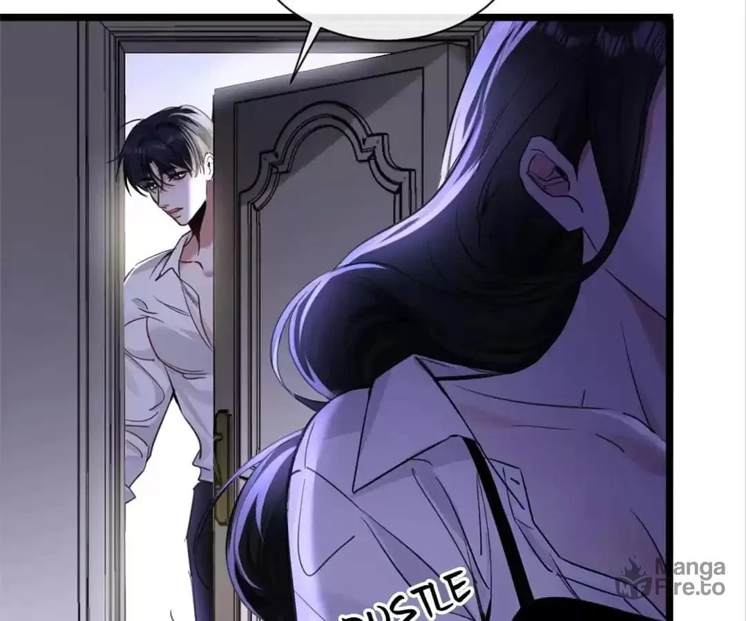 Nip and Tuck Chapter 11 page 50 - 