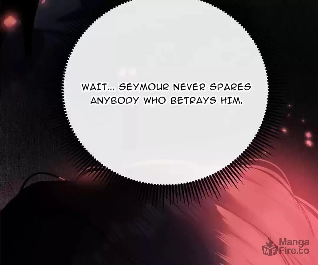 Nip and Tuck Chapter 11 page 6 - 