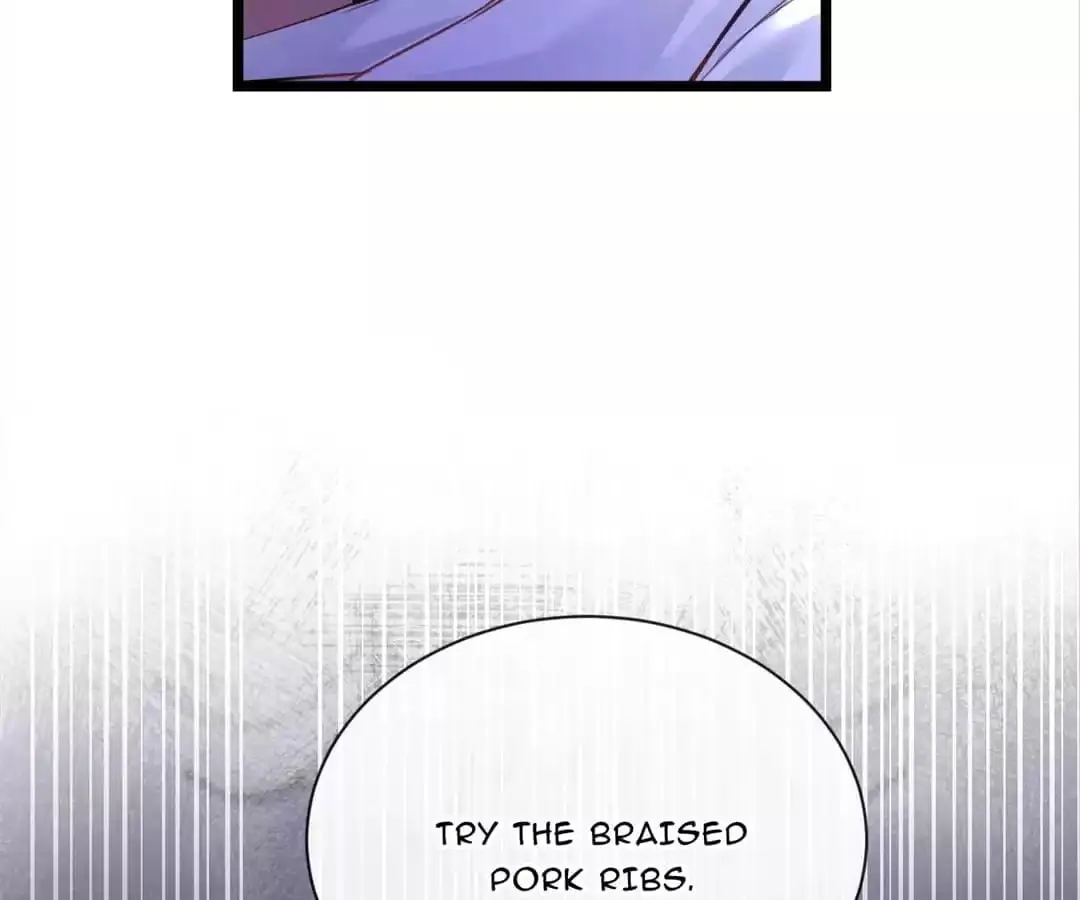 Nip and Tuck Chapter 11 page 53 - 