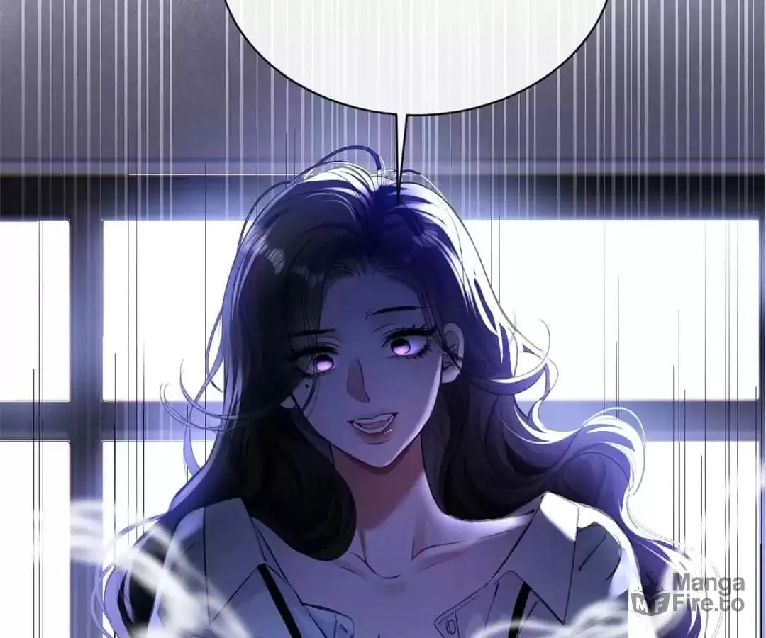 Nip and Tuck Chapter 11 page 54 - 