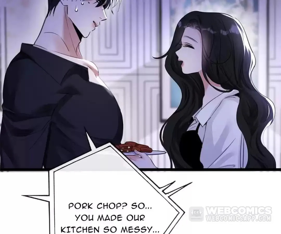 Nip and Tuck Chapter 11 page 64 - 
