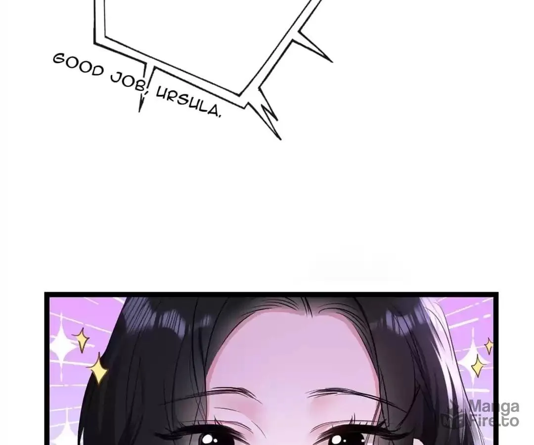Nip and Tuck Chapter 11 page 65 - 