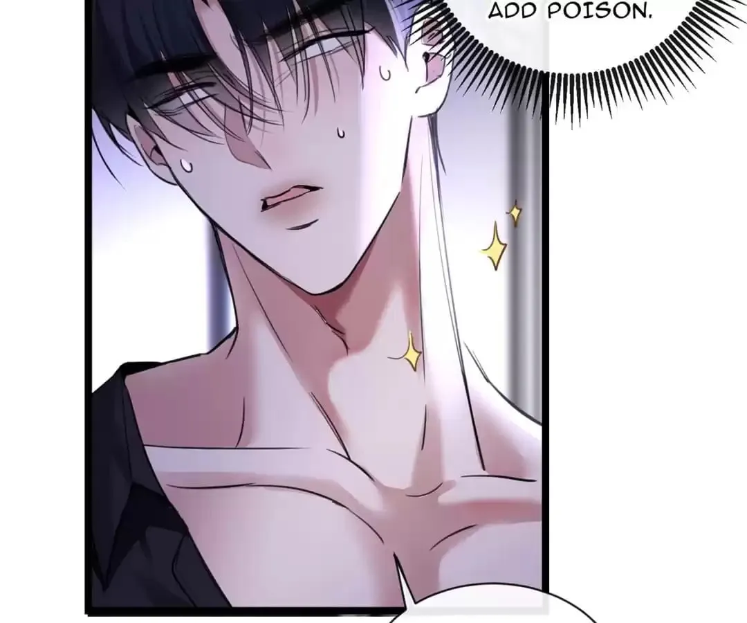 Nip and Tuck Chapter 11 page 68 - 