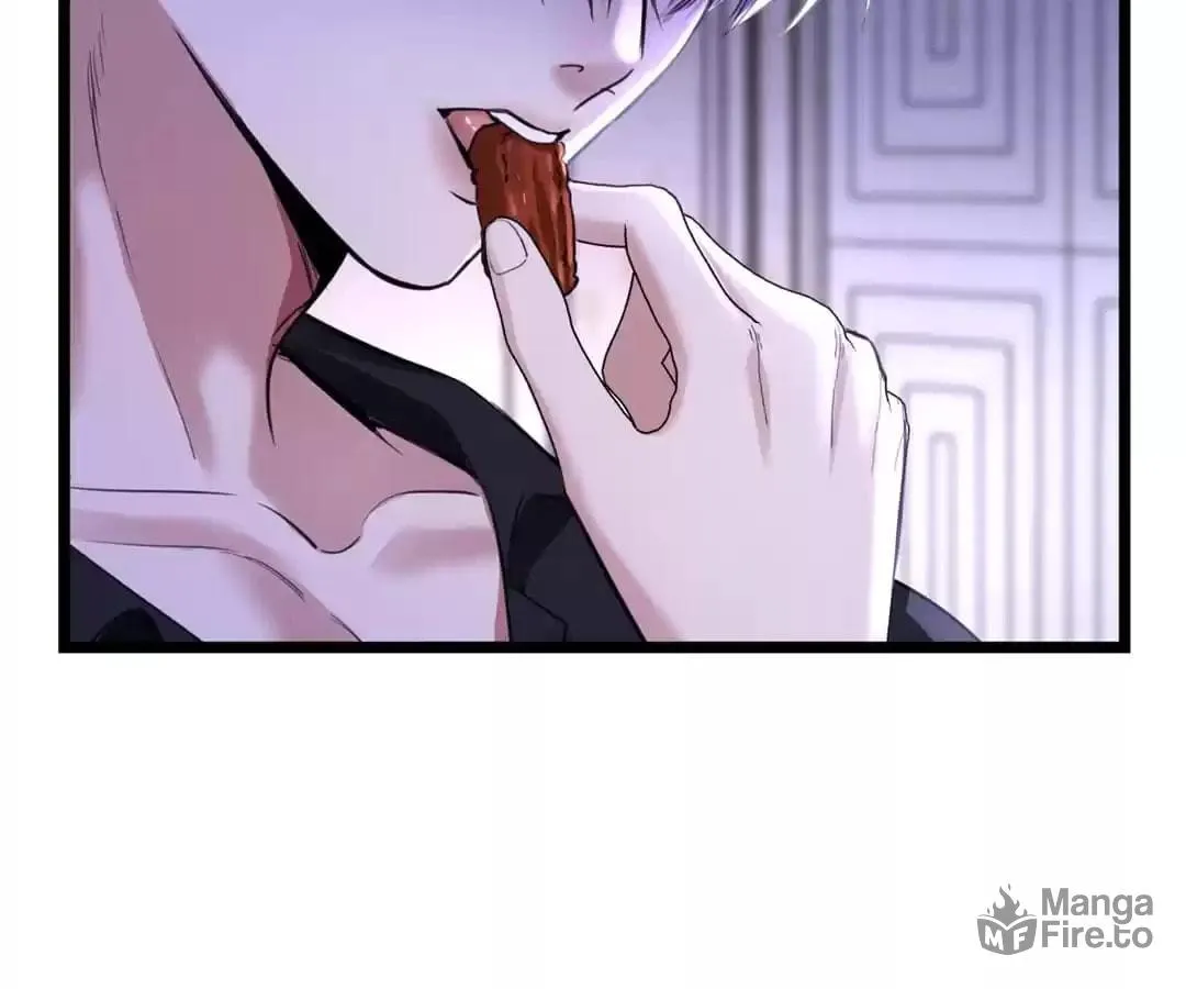 Nip and Tuck Chapter 11 page 70 - 
