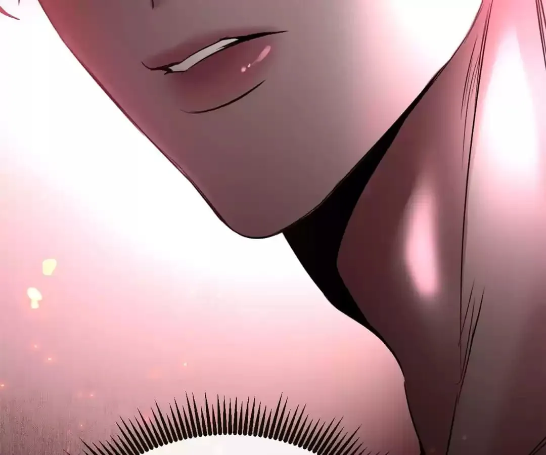 Nip and Tuck Chapter 11 page 8 - 