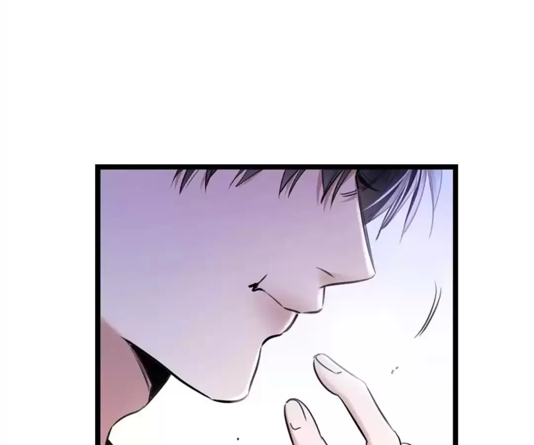 Nip and Tuck Chapter 11 page 71 - 