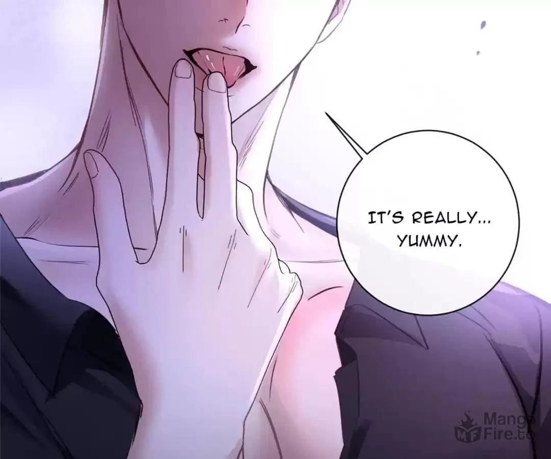 Nip and Tuck Chapter 11 page 75 - 