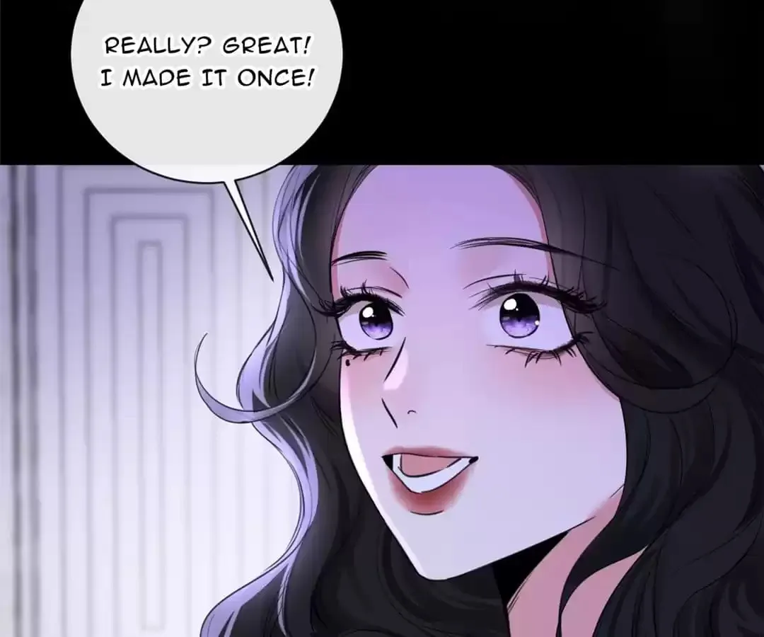 Nip and Tuck Chapter 11 page 77 - 