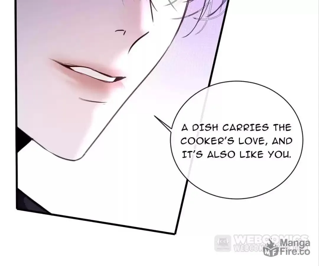 Nip and Tuck Chapter 11 page 80 - 
